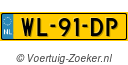 WL91DP