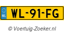 WL91FG