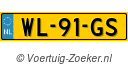 WL91GS