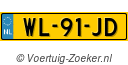 WL91JD