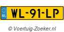 WL91LP