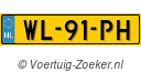 WL91PH