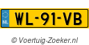 WL91VB