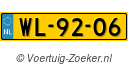 WL-92-06