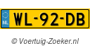 WL92DB