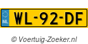 WL92DF