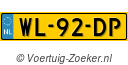 WL92DP