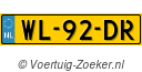 WL92DR