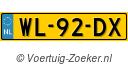WL-92-DX