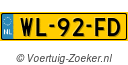 WL92FD