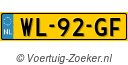 WL92GF