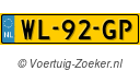 WL92GP