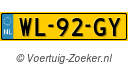 WL92GY
