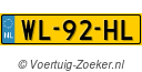 WL92HL
