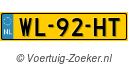 WL-92-HT
