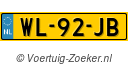 WL92JB