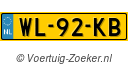 WL92KB