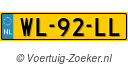 WL92LL