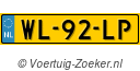 WL92LP