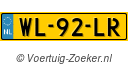 WL92LR