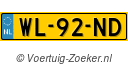 WL92ND
