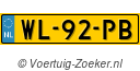 WL-92-PB