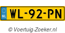 WL92PN