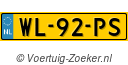 WL92PS