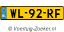WL-92-RF