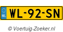 WL92SN