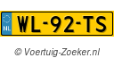 WL92TS