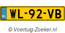 WL92VB