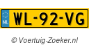 WL92VG