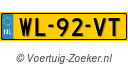WL92VT