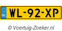WL92XP