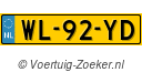 WL92YD