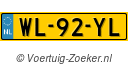WL92YL