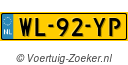 WL92YP