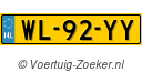 WL92YY