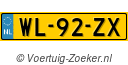 WL92ZX