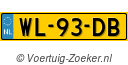 WL-93-DB
