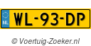 WL93DP