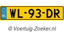 WL93DR