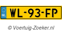WL93FP