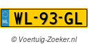 WL93GL