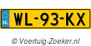 WL-93-KX