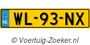 WL93NX