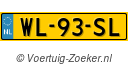 WL93SL