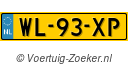 WL93XP