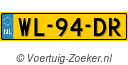 WL-94-DR